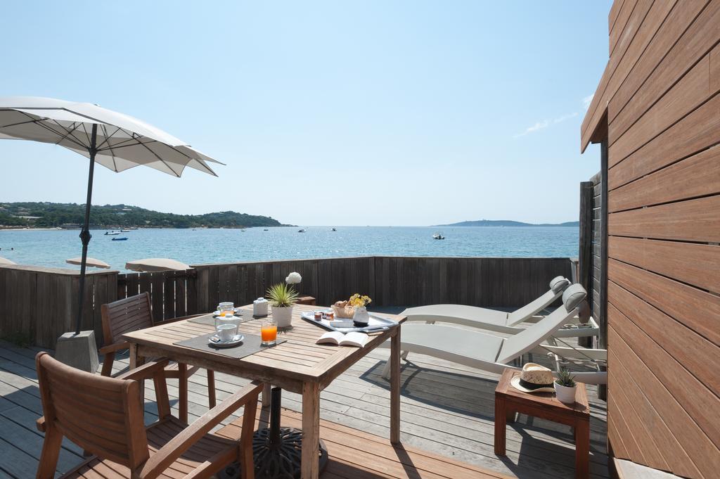 Domaine De Caranella Porto-Vecchio (Corsica) Quarto foto
