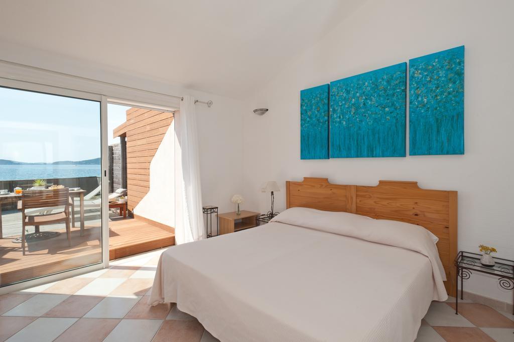 Domaine De Caranella Porto-Vecchio (Corsica) Quarto foto